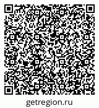 79120567043