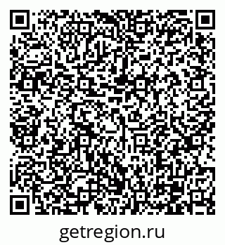 79120567046