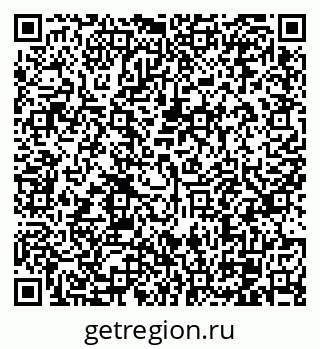 79120567048