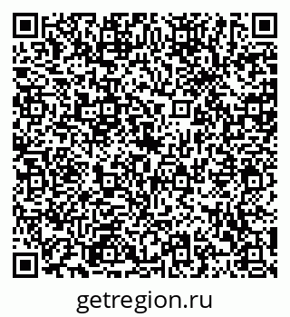 79120567051