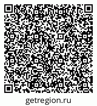 79120567052