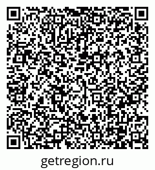 79120567054