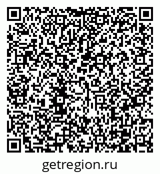 79120567055