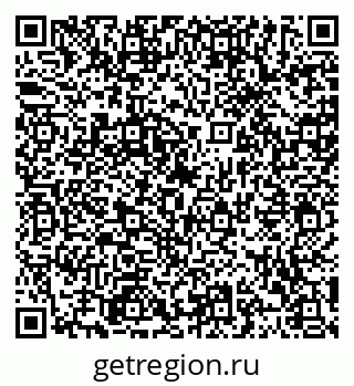 79120567058