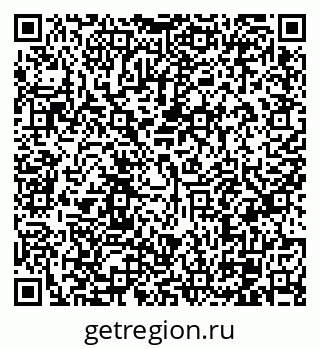 79120567059