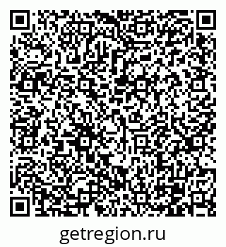 79120567060