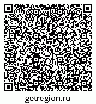 79120567061