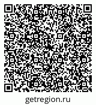 79120567062