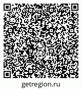 79120567063