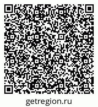 79120567064