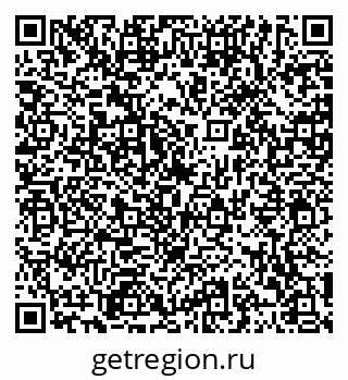 79120567065