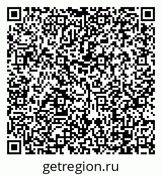 79120567068