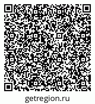 79120567071