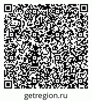 79120567072