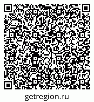 79120567073