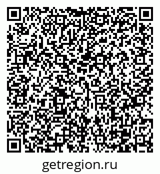 79120567074