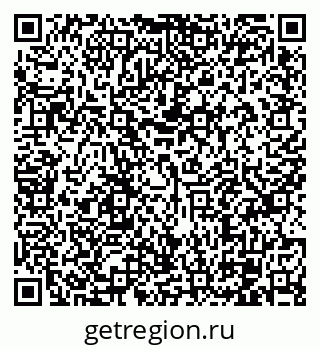 79120567075