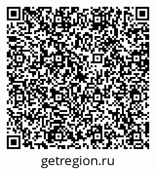 79120567076
