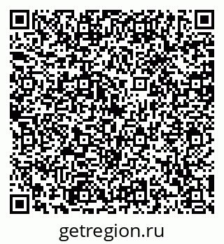 79120567078