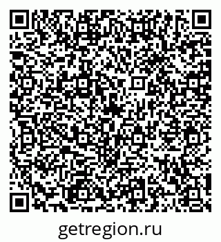 79120567080