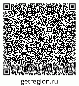 79120567081