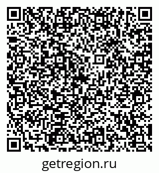 79120567082