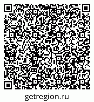 79120567085