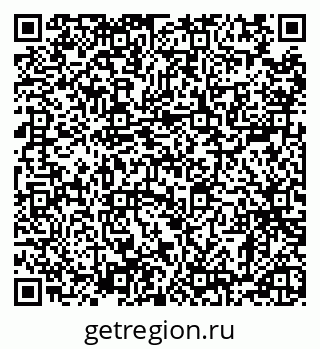 79120567086