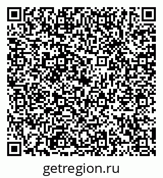 79120567087
