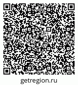 79120567089