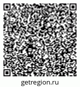 79120567090
