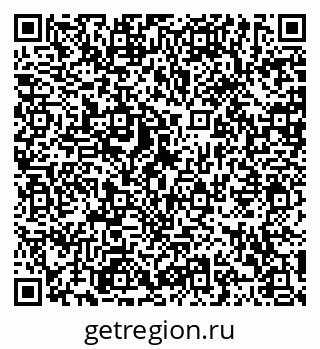 79120567091