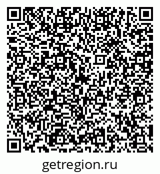 79120567092