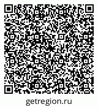 79120567094