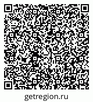 79120567095