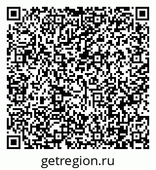 79120567096