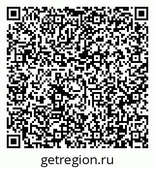 79120567097