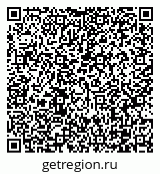 79120567098