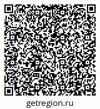 79120567099