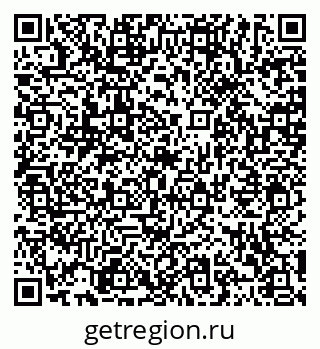 79120567100