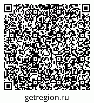 79120567102