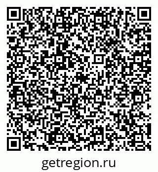 79120567103