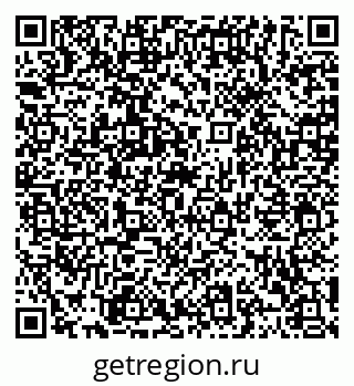 79120567104