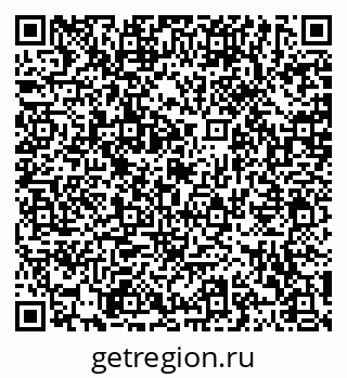 79120567105
