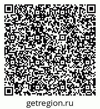 79120567106