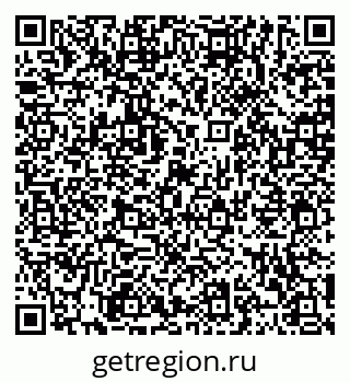 79120567107