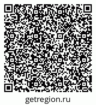 79120567108