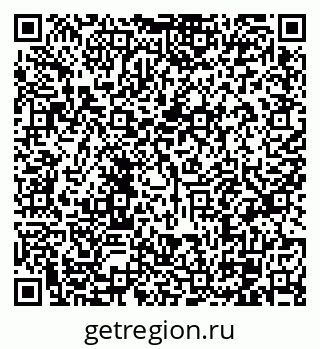 79120567112