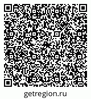 79120567114