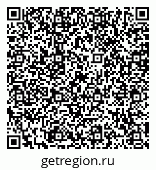 79120567115